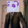 @EvicFiniteGen13