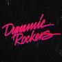 @DynamicRockers