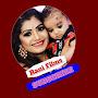 @ranifilmsentertainment9179
