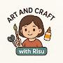 @artcraftwithrisu1862