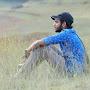@akshayramesh2754