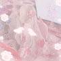 @Icecream_mochi_