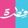 @Yassin.ibn.farouk