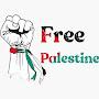 @ahmedyasin9569