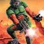 @doomguy8324