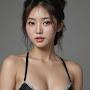 @온팬s-럭스VIP-I9금췌널1