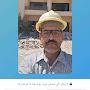 @ابوياسرالسوداني-غ9ل