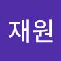 @윤재원-g7c