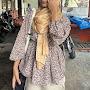 @JanetaPratiwi-sj2xt