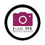 @juliemkphotography9279