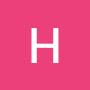 @herrtraum1455