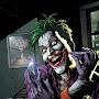 @JokerKerjo