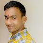 @shankarcreations9314