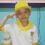 @princenathanasuncion8052