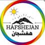 @Hafshejan