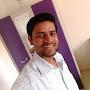 @sunilchaurasiya3271