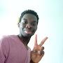 @SamuelBapes-xd6rb