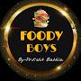 @Foodyboys