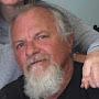 @rogerd.hardin7156