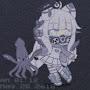 @loly-puffy2113