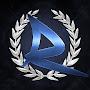 @usereinhornplays