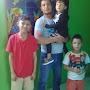 @jonathansarmientorodriguez6252