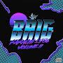 @baigmusic