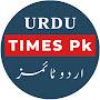 @urdutimespk