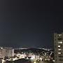 @달과별하늘
