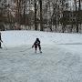 @VietnameseIceHockeyPlayer013