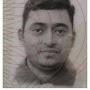 @mohammadnazrul613