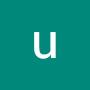 @u-geokor6922