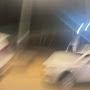 @ערוץלפורטנייט-ח9צ