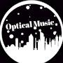 @opticalmusic5328