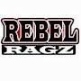 @rebelragz9431