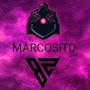 @Marcosito-F22