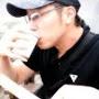 @wonyongkim1271