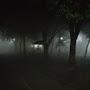 @jagdeep5083