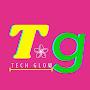 @techglow1786