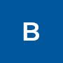 @викторгришанович-з2н
