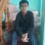 @syedarshath493