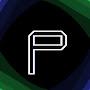 @PunadianOfficial