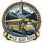 @wildblueroam