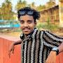 @abhinavk.a9036