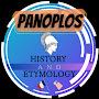 @Panoplos2025