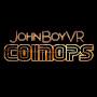 @JOHNBOYVR