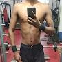 @kanakbiswas8702