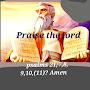 @Jesus-jt7tq