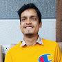 @AbhishekSharma-kj5sk