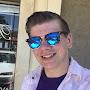 @ThorParkerVlogs